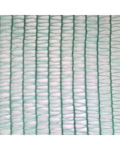 Skyggenet 2 x 100 meter (200 m2)