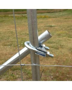 roerboejle til hegnsroer