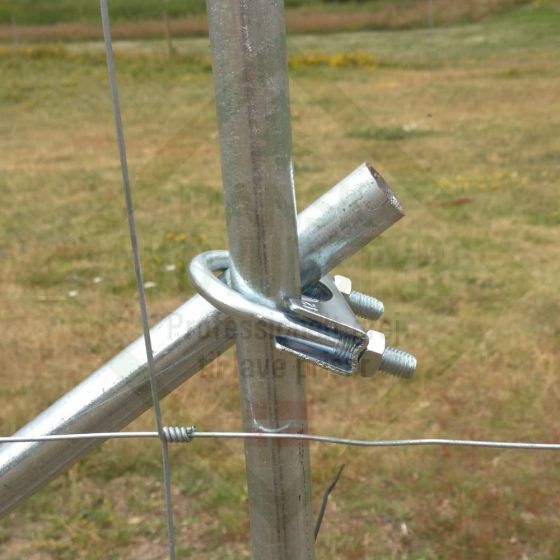 roerboejle til hegnsroer